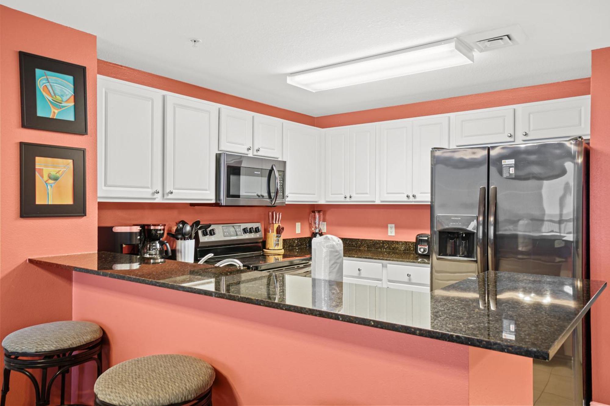 Calypso Beach Resort Panama City Beach Quarto foto