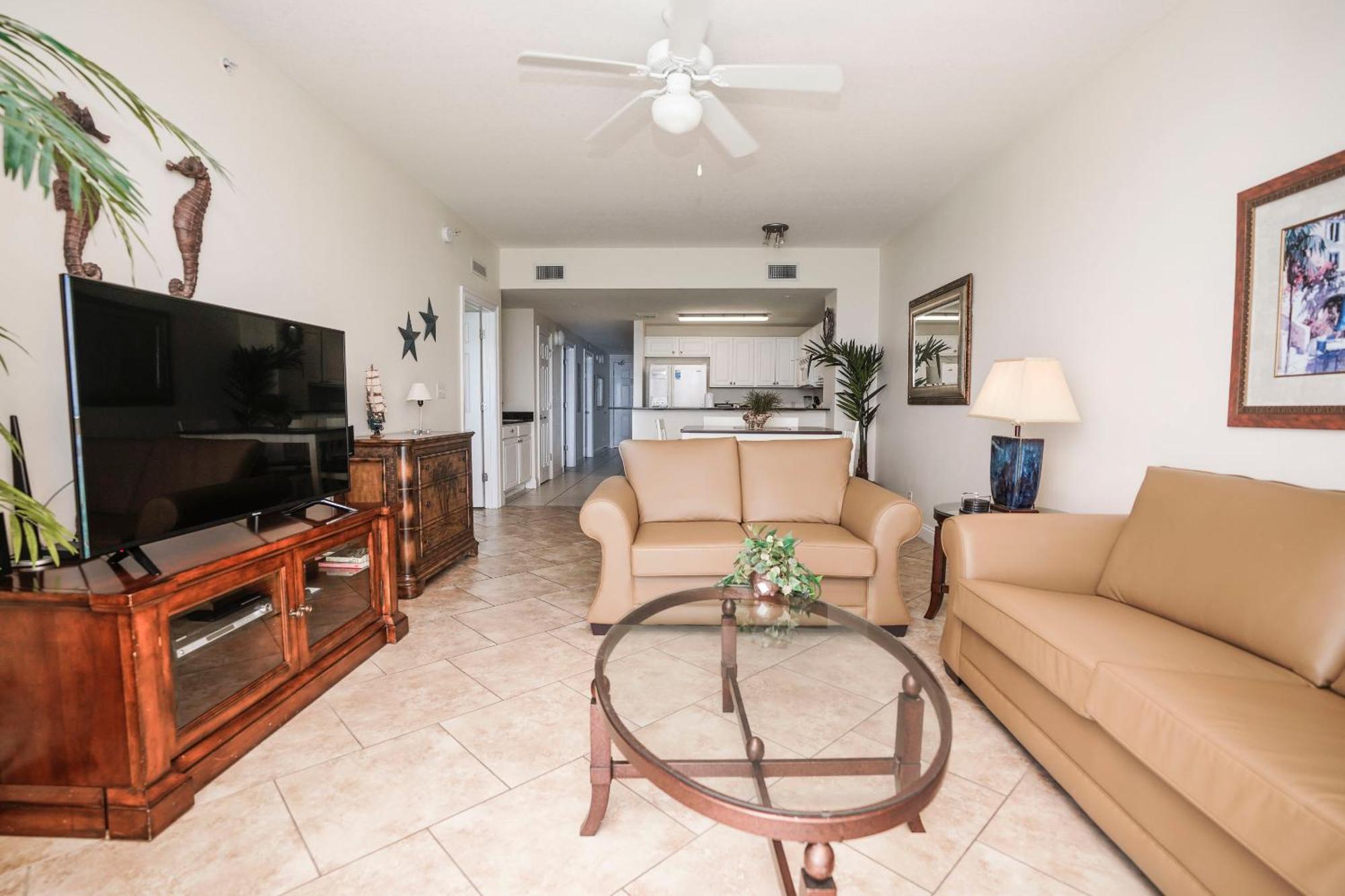 Calypso Beach Resort Panama City Beach Quarto foto