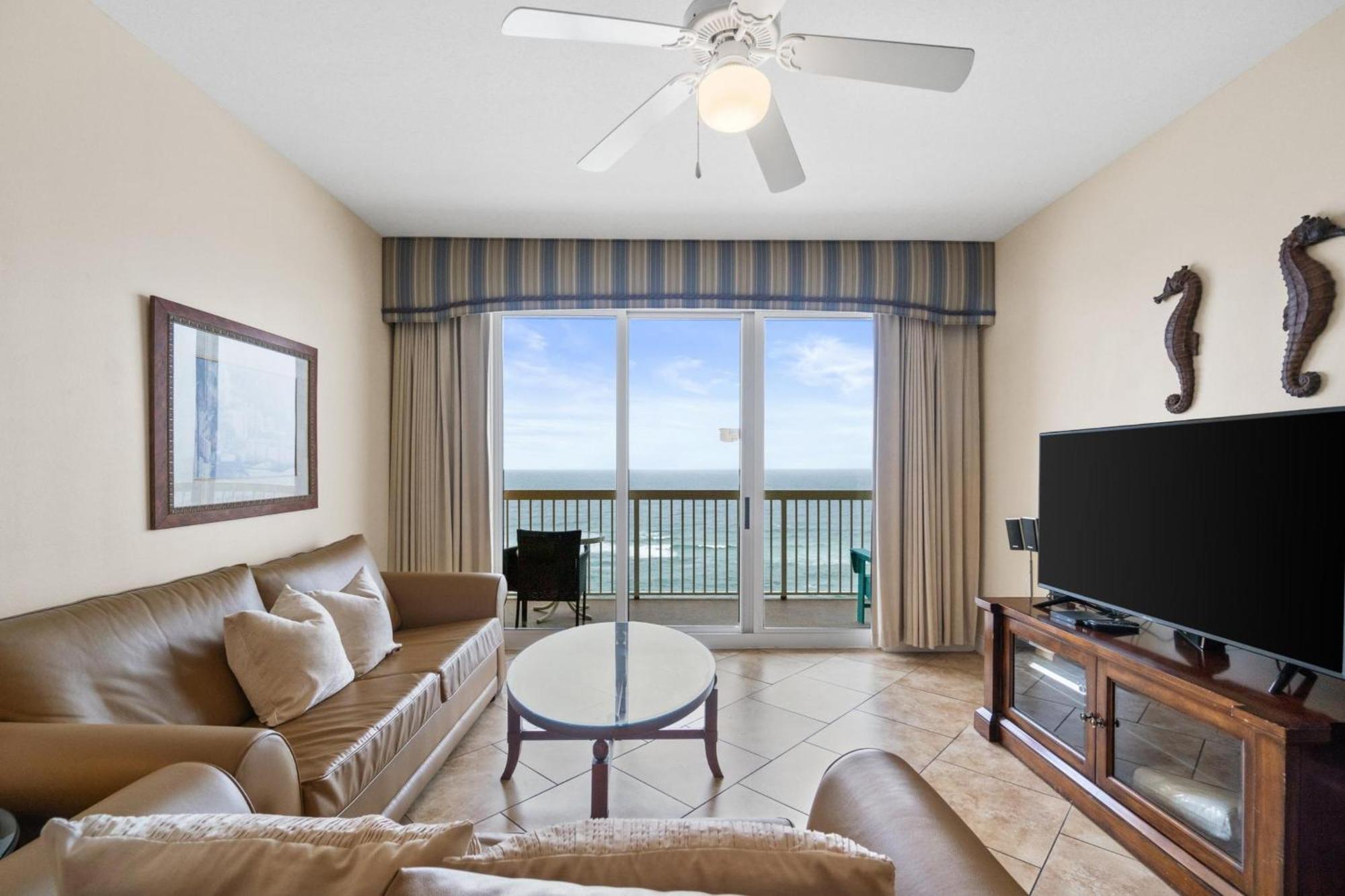 Calypso Beach Resort Panama City Beach Quarto foto