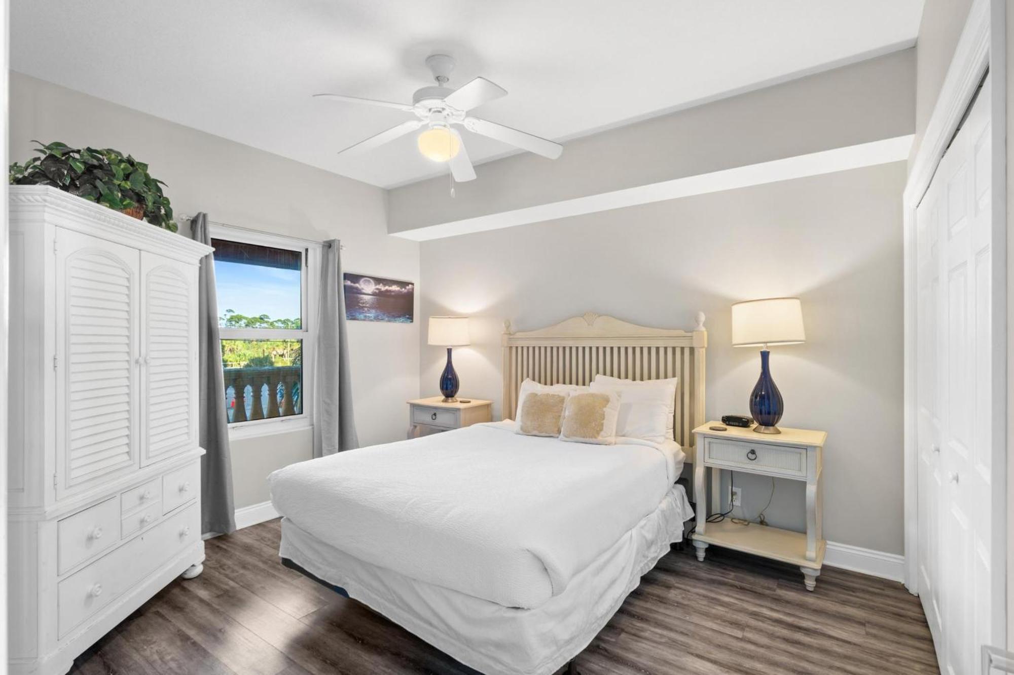 Calypso Beach Resort Panama City Beach Quarto foto